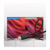 Кабель мультимедийный DisplayPort M to DisplayPort M 1.5m DP102 black Ugreen (10245) - Image 6
