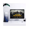 Кабель мультимедійний DisplayPort M to DisplayPort M 1.5m DP102 black Ugreen (10245) - Image 7