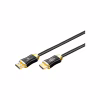 Кабель мультимедійний HDMI M to HDMI M 30.0m V2.1 8K 60Hz/4K 144Hz AOC Cablexpert (CCBP-HDMI8K-AOC-30M-EU) - Image 2