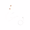 Навушники JBL Endurance Run 3C USB-C White (JBLENDURRUN3CWHT) - Image 2