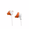 Навушники JBL Endurance Run 3C USB-C White (JBLENDURRUN3CWHT) - Image 3