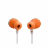 Навушники JBL Endurance Run 3C USB-C White (JBLENDURRUN3CWHT) - Image 5
