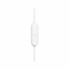 Наушники JBL Endurance Run 3C USB-C White (JBLENDURRUN3CWHT) - Image 6