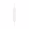 Наушники JBL Endurance Run 3C USB-C White (JBLENDURRUN3CWHT) - Image 7