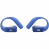 Навушники JBL Endurance Peak 4 Blue (JBLENDUPEAK4BLU) - Image 2