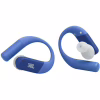 Наушники JBL Endurance Peak 4 Blue (JBLENDUPEAK4BLU) - Image 3