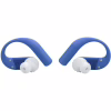 Наушники JBL Endurance Peak 4 Blue (JBLENDUPEAK4BLU) - Image 4