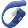 Наушники JBL Endurance Peak 4 Blue (JBLENDUPEAK4BLU) - Image 5