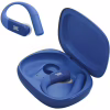 Наушники JBL Endurance Peak 4 Blue (JBLENDUPEAK4BLU) - Image 6