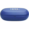 Навушники JBL Endurance Peak 4 Blue (JBLENDUPEAK4BLU) - Image 7