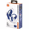 Навушники JBL Endurance Peak 4 Blue (JBLENDUPEAK4BLU) - Image 8