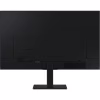 Монітор Samsung LS27D300GAIXUA - Image 5