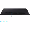 Монітор Samsung LS27D300GAIXUA - Image 8