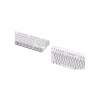 Клавіатура GamePro Genesis Joker MK124W Outemu Red Switch USB UA White (MK124W) - Image 6