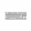 Клавіатура GamePro Genesis Joker MK124W Outemu Red Switch USB UA White (MK124W) - Image 7