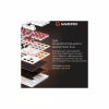 Клавіатура GamePro Genesis Joker MK124W Outemu Red Switch USB UA White (MK124W) - Image 11