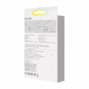 Переходник USB 3.1 M to USB-C F blue Baseus (ZJJQ000103) - Image 7