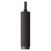 Перехідник USB-C to RJ45 Ethernet 1000Mbps black Baseus (WKQX000301) - Image 3