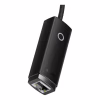 Перехідник USB-C to RJ45 Ethernet 1000Mbps black Baseus (WKQX000301) - Image 5