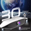 Акустическая система Promate Delta-X 20W White (delta-x.white) - Image 4