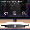 Акустическая система Promate Delta-X 20W White (delta-x.white) - Image 6