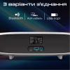 Акустическая система Promate Delta-X 20W White (delta-x.white) - Image 7