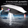 Акустическая система Promate Delta-X 20W White (delta-x.white) - Image 10