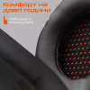 Наушники Meetion HP020 Black/Orange (MT-HP020-A) - Image 6