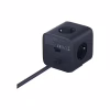 Мережевий фільтр живлення Baseus EnerFill FA11 Cube Power Strip (E00082100123-00) - Image 3