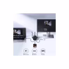 Мережевий фільтр живлення Baseus EnerFill FA11 Cube Power Strip (E00082100123-00) - Image 6