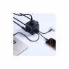 Мережевий фільтр живлення Baseus EnerFill FA11 Cube Power Strip (E00082100123-00) - Image 8