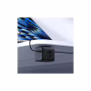 Сетевой фильтр питания Baseus EnerFill FA11 Cube Power Strip (E00082100123-00) - Image 9