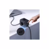 Мережевий фільтр живлення Baseus EnerFill FA11 Cube Power Strip (E00082100123-00) - Image 10