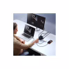 Мережевий фільтр живлення Baseus EnerFill FA11 Cube Power Strip (E00082100123-00) - Image 11