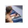 Сетевой фильтр питания Baseus EnerFill FA11 Cube Power Strip (E00082100123-00) - Image 12