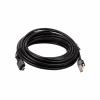 Дата кабель USB-C to RJ45 Ethernet 7.5m PowerPlant (CA914951) - Image 2