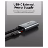 Дата кабель USB 3.0 AM/AF 20.0m active Cabletime (CA915194) - Image 3