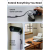 Дата кабель USB 3.0 AM/AF 20.0m active Cabletime (CA915194) - Image 4