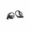Навушники JBL Sense Pro Black (JBLSENSEPROBLK) - Image 2