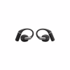 Наушники JBL Sense Pro Black (JBLSENSEPROBLK) - Image 3