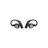 Наушники JBL Sense Pro Black (JBLSENSEPROBLK) - Image 4