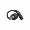 Навушники JBL Sense Pro Black (JBLSENSEPROBLK) - Image 5