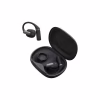 Навушники JBL Sense Pro Black (JBLSENSEPROBLK) - Image 6