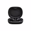 Навушники JBL Sense Pro Black (JBLSENSEPROBLK) - Image 7