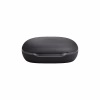 Наушники JBL Sense Pro Black (JBLSENSEPROBLK) - Image 8
