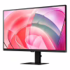 Монітор Samsung LS27D700EAIXUA - Image 2