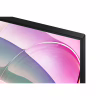 Монітор Samsung LS27D700EAIXUA - Image 8