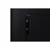 Монітор Samsung LS27D700EAIXUA - Image 11