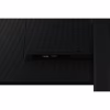 Монітор Samsung LS27D700EAIXUA - Image 12