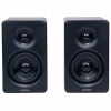 Акустична система Edifier M60 Bluetooth Black (M60Black) - Image 2